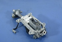 фото thumb №6, Jaguar xf i колонка кермова 2w93-3c529-ak