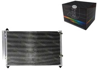 фото thumb №3, Конденсатор ris, avensis, corolla, verso 1