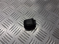 фото thumb №1, Перемикач скла audi a3 8l 8l0959855a