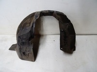 фото thumb №1, Opel zafira c подкрылок правый перед