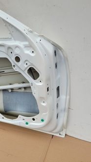 фото thumb №10, Kia stinger двері перед передні ліві передні