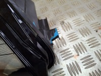 Лампа передняя правая full led tesla 3 рестайлинг  2021r- Недорого, фото thumb