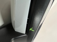 фото thumb №2, Дзеркало праве ford transit custom i lift 6pin