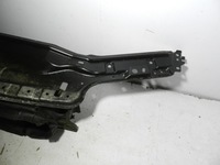 фото thumb №3, Pas переднє підсилювач верхній volvo s80 i v70 ii