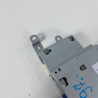 фото thumb №5, Підсилювач аудіо радіо mazda 6 gj oem номер оригінал gmm610040403