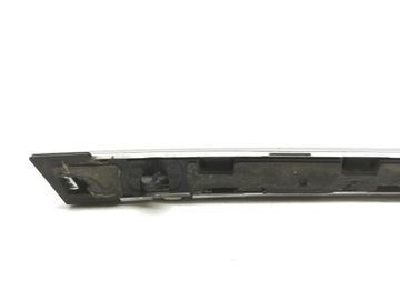 фото thumb №15, Планка кришки права mercedes w253 купе a2537430600