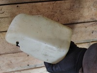 фото thumb №9, Бачок омивача vw passat b2 321955453