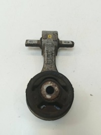 фото thumb №1, Honda cr-v iii lift 09-12 кронштейн подушка двигателя кронштейн r20a2 2,0 b