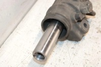 фото thumb №11, Рулевая рейка bmw 5 touring e39 7852955 3.0l бензин 2003