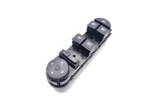 фото thumb №10, Mg mg 3 кнопки окон 2015 хэтчбек 4/5dr 11-24 бензин 1.5