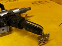 фото thumb №13, Набір стартовий ecu bsi bcm лічильник замок запалювання peugeot 308 ii t9 eu 1.6 e-hdi