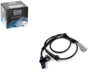 фото thumb №1, Датчик abs задняя l p citroen berlingo berlingo mult