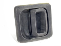 фото thumb №1, Ручка зовнішня лівий перед citroen jumper ii 1304175070 хетчбек