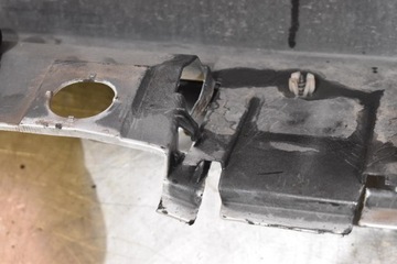 фото thumb №14, Накладка порогова ліва біла toyota yaris 4 iv gr 3d hb 20-21