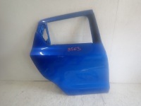 фото thumb №1, Двері праве задні правий задня suzuki swift mk8 viii 2017-