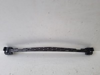 фото thumb №1, Audi r8 4s0 абсорбер бампера перед 4s0807691 c