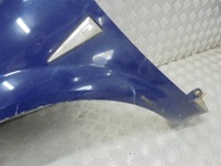 фото thumb №6, Крила лівий renault megane ii