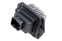 фото thumb №3, Резистор вентилятор honda cr-v 2012- civic 2012-