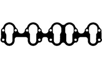 фото thumb №14, Ajusa 13059300 прокладка, коллектор впускной