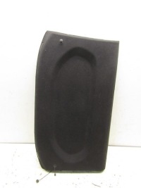 Купити Полиця багажника задня задній fiat tipo ii hb, фото thumb