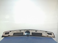 фото thumb №4, Town country v панель панели приборной панели c300301ab