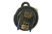 фото thumb №7, Датчик рівня пального opel astra j sports tourer 0580300001 2.0l дизель