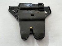 фото thumb №7, Tesla s rwd замок капот малий 6006601-00-b новий