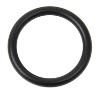 фото thumb №1, Ущільнювальне кільце насоса гідравлічний підвіска abc mercedes klasa s cl c215