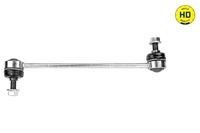 фото thumb №1, Meyle 216 060 0039/hd тяга / кронштейн, стабілізатор