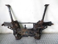 фото thumb №1, Opel crossland x подрамник подрамник перед 17-