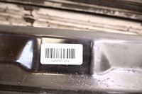 фото thumb №9, Volvo xc60 i lift 2.0 d4 pas передний радиатор 31338823, 31338236