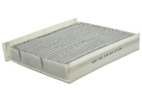 фото thumb №2, Hart фільтр салонний вугільний renault scenic ii grand scenic 2 ii 2003-2009