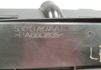 фото thumb №2, Защита инжекторов jeep grand cherokee iii wh