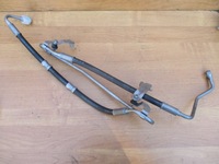 фото thumb №16, Bmw k18 k19 c600 шланг шланг гальма 7725187