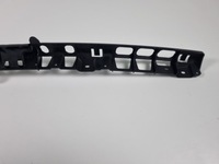 фото thumb №6, Porsche cayenne 7p5 направляющая кронштейн бампера задняя 7p5807863 новый оригинальный номер