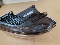 фото thumb №6, Ford transit connect ii 2 mk2 фара передняя левая перед полный led 2kf941035f