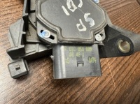 Педаль газа mercedes-benz sprinter w901 w902 w903 w904 9013000504 с Разборки, фото thumb