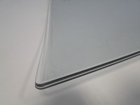 фото thumb №11, Mercedes стекло w дверь передние правое s klasa 223 w223 a2237204800 long