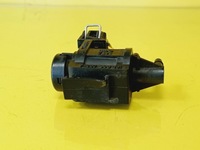 фото thumb №6, Клапан вакуум vw new beetle 2.0 бензин 191906283a nr29