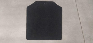 фото thumb №10, Ковёр, обивка, багажника z3 купе ,z3 m купе