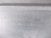 фото thumb №14, Бампер зад mitsubishi outlander iii рестайлинг 6410c798zz