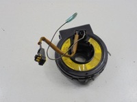 фото thumb №6, Hyundai i10 i pa лента подушки безопасности lift h12v1d0280