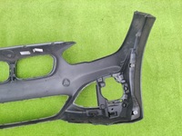 фото thumb №13, Bmw 2 f45 f46 lift lci бампер передний перед 2pdc