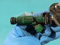 фото thumb №7, 4x форсунка hyundai sonata v nf 35310-25200 2.4 16v g4kg