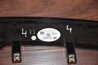 фото thumb №15, Nowe задние свет стоп range rover vogue l405 r21