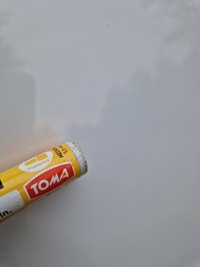 фото thumb №10, Двері правий перед передні hyundai i40 11-19 ncw