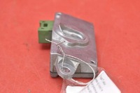 фото thumb №5, Модуль датчик подушка безпеки подушок 6927768 bmw z4 e85 02-05