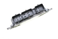 фото thumb №4, Бортовий комп'ютер qashqai 1.6 mec93-600 j0