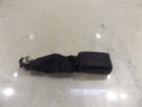 фото thumb №2, Space star ii lift кліпса поперечина задня