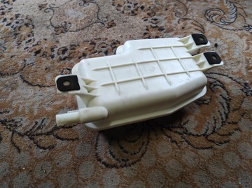 фото thumb №10, Бачок розширювальний води kia sorento 2005